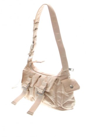 Damentasche Zara, Farbe Beige, Preis 10,59 €