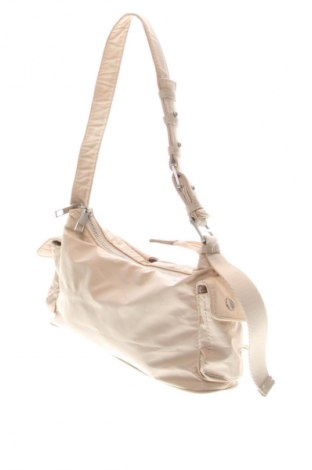 Damentasche Zara, Farbe Beige, Preis 10,59 €