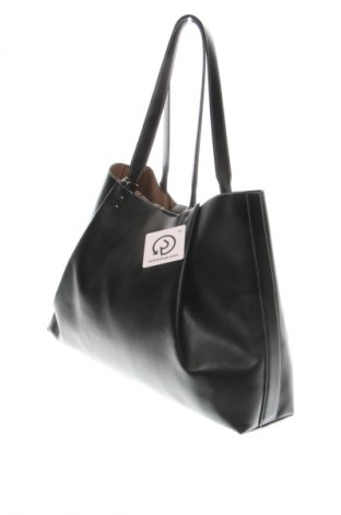Дамска чанта Zara, Цвят Черен, Цена 16,00 €