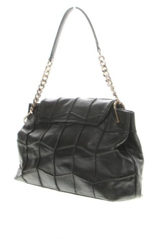 Damentasche Zara, Farbe Schwarz, Preis € 55,00