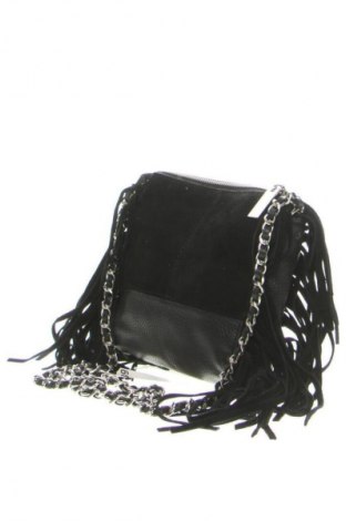 Dámská kabelka  Zara, Barva Černá, Cena  1 417,00 Kč