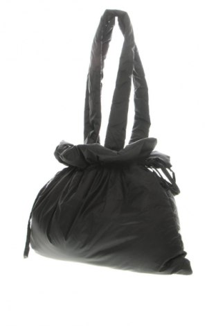 Női táska Zara, Szín Fekete, Ár 6 612 Ft