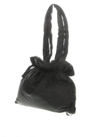 Női táska Zara, Szín Fekete, Ár 6 612 Ft