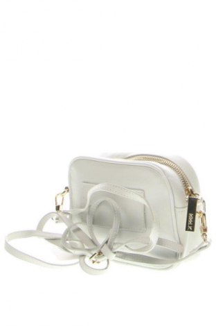 Dámská kabelka  kikki.K, Barva Šedá, Cena  329,00 Kč