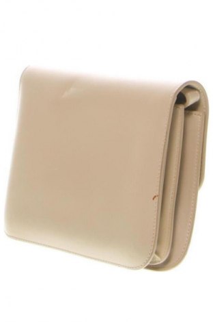 Dámská kabelka  prettyFIT, Barva Béžová, Cena  639,00 Kč