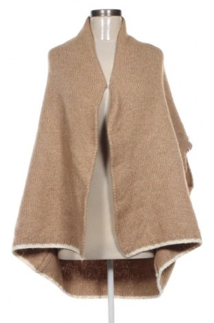 Дамска жилетка ..,Merci, Размер M, Цвят Бежов, Цена 18,91 €