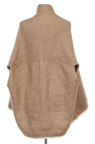 Дамска жилетка ..,Merci, Размер M, Цвят Бежов, Цена 18,91 €