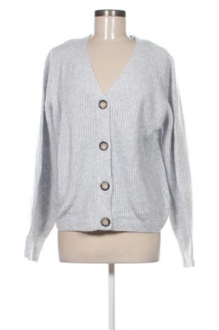 Dámsky kardigán & ET, Veľkosť M, Farba Sivá, Cena  56,95 €