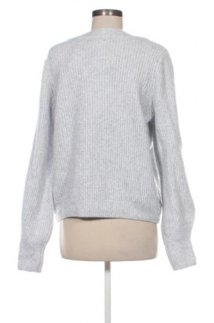 Dámsky kardigán & ET, Veľkosť M, Farba Sivá, Cena  56,95 €