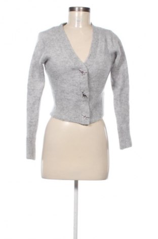 Női kardigán & Other Stories, Méret XS, Szín Szürke, Ár 13 223 Ft