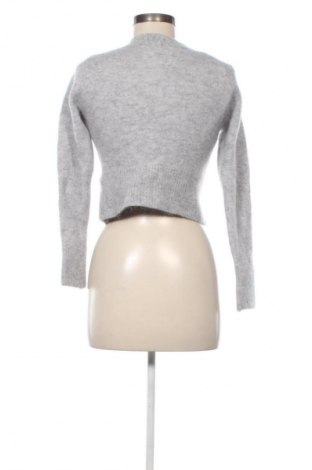 Női kardigán & Other Stories, Méret XS, Szín Szürke, Ár 13 223 Ft