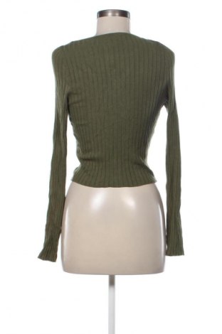 Női kardigán & Other Stories, Méret S, Szín Zöld, Ár 9 069 Ft