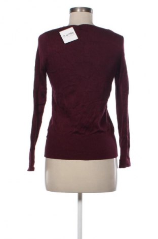 Dámsky kardigán 17 & Co., Velikost S, Barva Červená, Cena  139,00 Kč