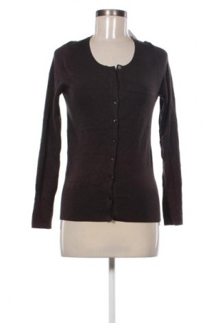 Dámsky kardigán 17 & Co., Veľkosť S, Farba Hnedá, Cena  5,95 €