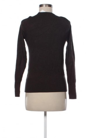 Dámsky kardigán 17 & Co., Veľkosť S, Farba Hnedá, Cena  5,95 €