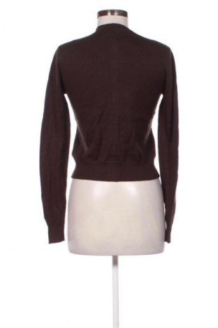 Damski kardigan 2ND Day, Rozmiar XS, Kolor Brązowy, Cena 600,15 zł