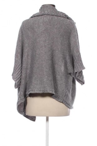 Дамска жилетка A.N.A., Размер L, Цвят Сив, Цена 15,00 €