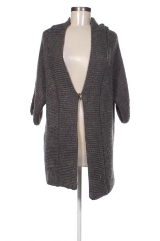 Cardigan de damă A.N.A., Mărime XL, Culoare Multicolor, Preț 78,20 Lei