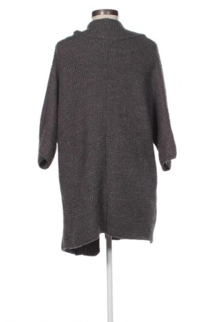 Cardigan de damă A.N.A., Mărime XL, Culoare Multicolor, Preț 78,20 Lei