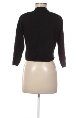 Дамска жилетка ANIS WHITE, Размер M, Цвят Черен, Цена 6,13 €