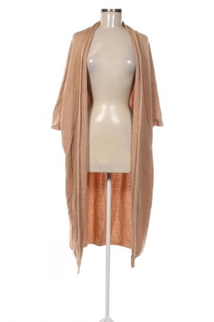 Női kardigán ASOS, Méret S, Szín Bézs, Ár 3 549 Ft