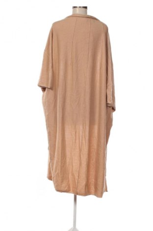 Női kardigán ASOS, Méret S, Szín Bézs, Ár 3 549 Ft