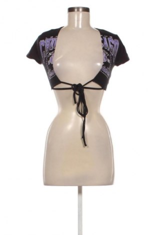 Damski kardigan ASOS, Rozmiar XS, Kolor Kolorowy, Cena 36,99 zł