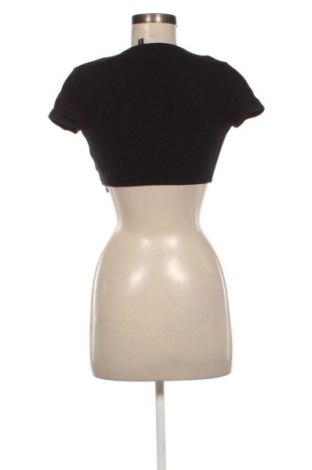 Damski kardigan ASOS, Rozmiar XS, Kolor Kolorowy, Cena 36,99 zł