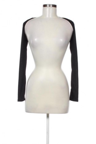 Damen Strickjacke ASOS, Größe S, Farbe Mehrfarbig, Preis € 21,00