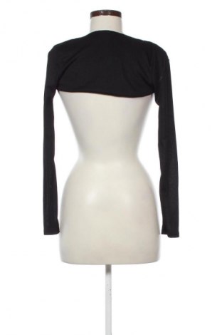 Damen Strickjacke ASOS, Größe S, Farbe Mehrfarbig, Preis € 21,00