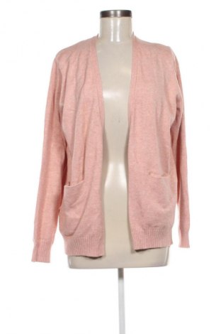 Dámsky kardigán Aada Studios, Velikost XL, Barva Růžová, Cena  1 429,00 Kč