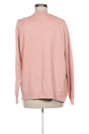 Dámsky kardigán Aada Studios, Velikost XL, Barva Růžová, Cena  1 429,00 Kč