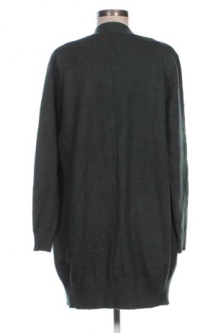 Damski kardigan Aada Studios, Rozmiar M, Kolor Zielony, Cena 250,99 zł