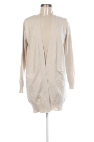 Cardigan de damă Aada Studios, Mărime M, Culoare Bej, Preț 294,99 Lei