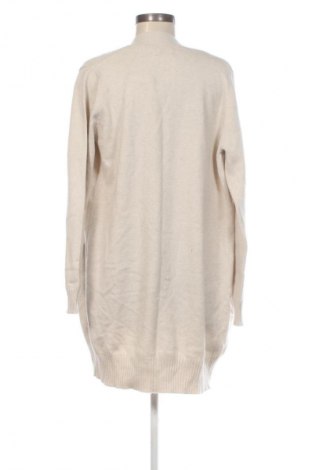 Cardigan de damă Aada Studios, Mărime M, Culoare Bej, Preț 294,99 Lei