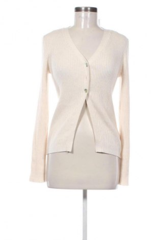 Damen Strickjacke Aada Studios, Größe M, Farbe Mehrfarbig, Preis € 62,99