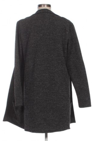 Damen Strickjacke Aarhon, Größe S, Farbe Schwarz, Preis 9,99 €