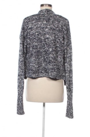 Dámsky kardigán Abercrombie & Fitch, Velikost XS, Barva Vícebarevné, Cena  329,00 Kč