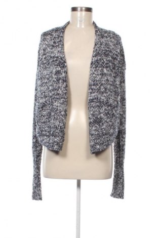 Dámsky kardigán Abercrombie & Fitch, Velikost XS, Barva Vícebarevné, Cena  329,00 Kč