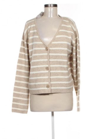 Cardigan de damă About You, Mărime L, Culoare Multicolor, Preț 58,99 Lei