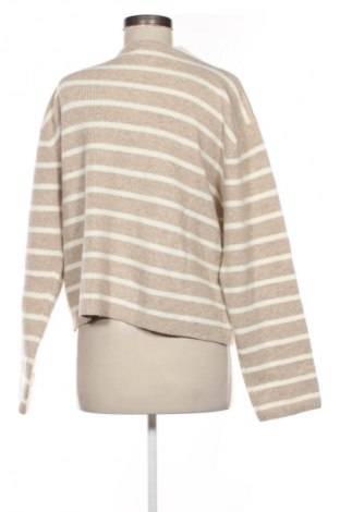 Cardigan de damă About You, Mărime L, Culoare Multicolor, Preț 58,99 Lei