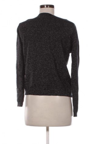 Damen Strickjacke Adele Altman, Größe M, Farbe Mehrfarbig, Preis 6,99 €