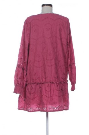 Női kardigán Adia, Méret XL, Szín Rózsaszín, Ár 2 699 Ft