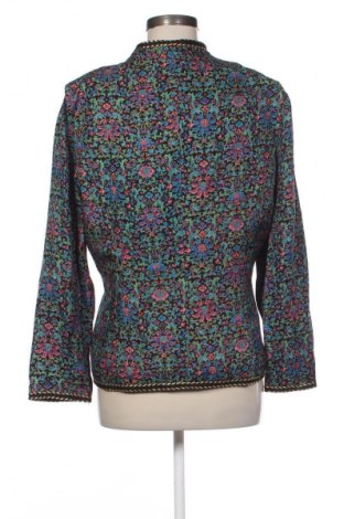 Дамска жилетка Adrianna Papell, Размер M, Цвят Многоцветен, Цена 32,00 €