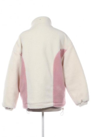 Damen Strickjacke Aelfric Eden, Größe S, Farbe Ecru, Preis 13,99 €