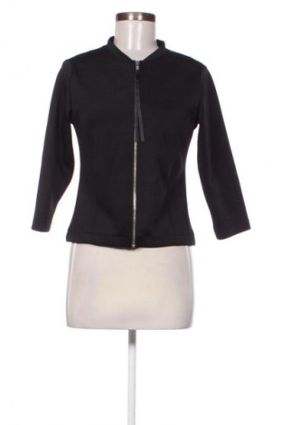 Damski kardigan Ahlens, Rozmiar S, Kolor Czarny, Cena 24,99 zł