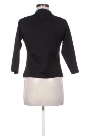 Damski kardigan Ahlens, Rozmiar S, Kolor Czarny, Cena 24,99 zł