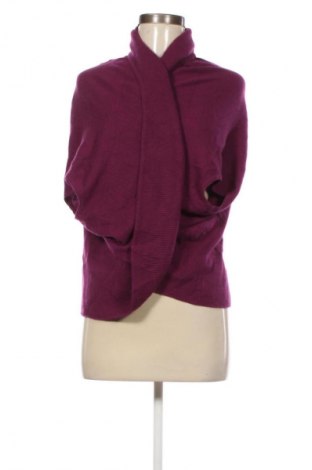 Dámsky kardigán Aigner, Veľkosť M, Farba Fialová, Cena  62,95 €