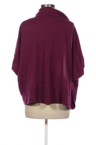Dámsky kardigán Aigner, Veľkosť M, Farba Fialová, Cena  62,95 €