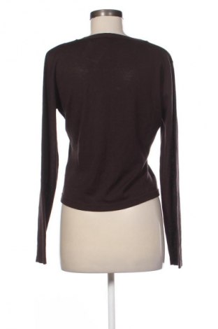 Damski kardigan Aigner, Rozmiar M, Kolor Brązowy, Cena 1 218,09 zł